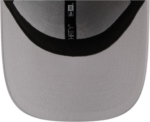 New Era Men's NFL Perforated 39THIRTY Flex Hat in Kuwait