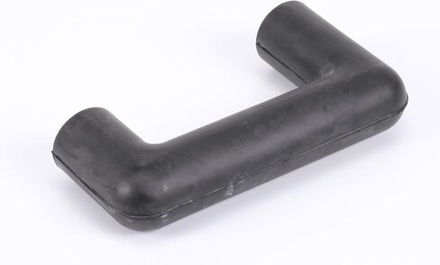 متوافق مع خرطوم الشفط هوشيزاكي Epdm 433466-01 -10 قطع in Kuwait