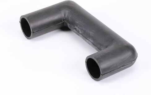 متوافق مع خرطوم الشفط هوشيزاكي Epdm 433466-01 -10 قطع in Kuwait