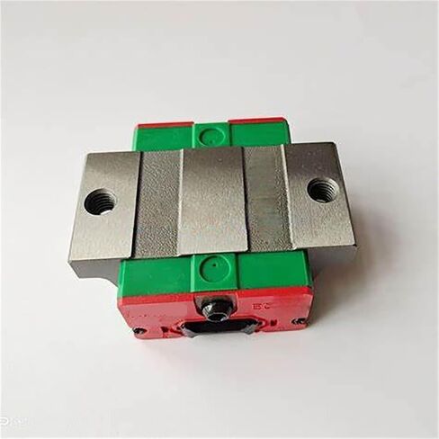 EGW20SA Linear Block EGW20 Linear Carriage/Guide/Rail/Slider Linear Bearing in Kuwait