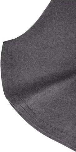 Women's Breathable Sleeveless Golf Polo Shirts Moisture Wicking Contrast Collar Quick Dry Tennis Tops in Kuwait