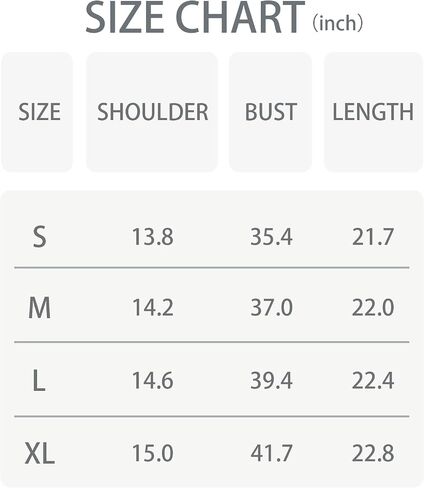 Women's Breathable Sleeveless Golf Polo Shirts Moisture Wicking Contrast Collar Quick Dry Tennis Tops in Kuwait