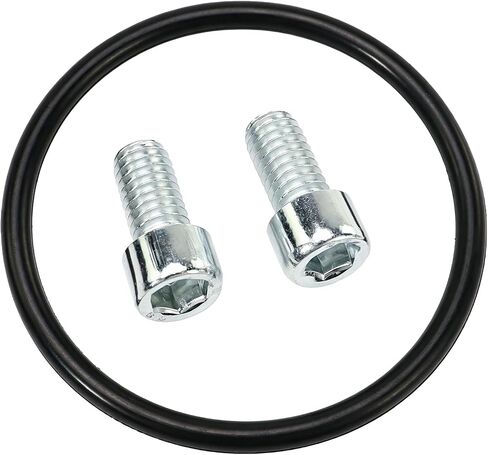 Hex Autoparts 12-TORX الفرجار الخلفي وقوف السيارات محرك سيرفو متوافق مع أودي A4 A5 Q5 RS5 2008-2016، محرك فرامل الانتظار الإلكتروني يستبدل 8K0998281 32335478 in Kuwait