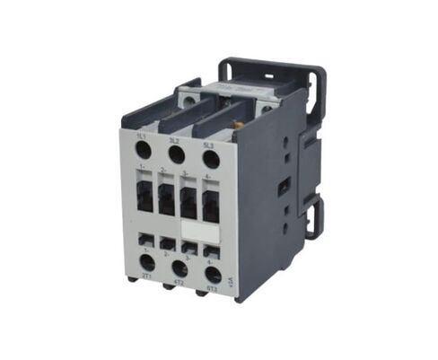 RADWELL VERIFIED SUBSTITUTE XMC0-323-EBBE00FQ-SUB 3 POLE, 32A, COIL: 24V 50/60HZ, CONTACTOR, DIMENSIONS DIFFER FROM OEM REPLACED (SEE PHOTO FOR SUB PRODUCT DIMENSIONS), NON-REVERSING, SUBSTITUTE FOR H in Kuwait
