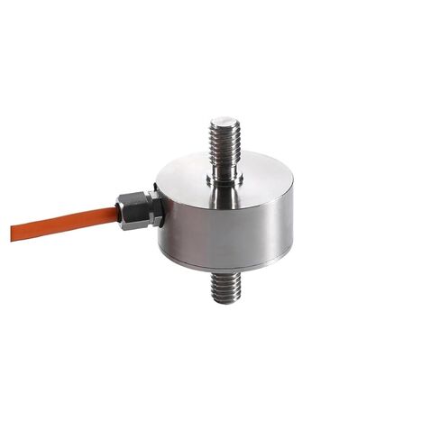 Load Cell HX711 AD Module Weight Sensor Electronic Scale Industrial Testing 10KG 20KG 30KG 50KG 100KG 1Pcs(Range 0-100KG) in Kuwait