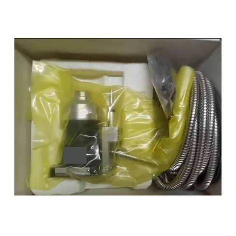 T24E-04-08 مسبار أداة استشعار إعداد الأداة in Kuwait