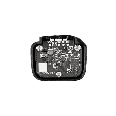 Linear Spot Sensor in Kuwait