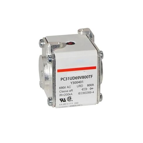 PC31UD69V350TF M300046 PC31UD69V400TF R300004 PC31UD69V450TF S300005 PC31UD69V500TF T300006 الصمامات (PC31UD69V400TF) in Kuwait