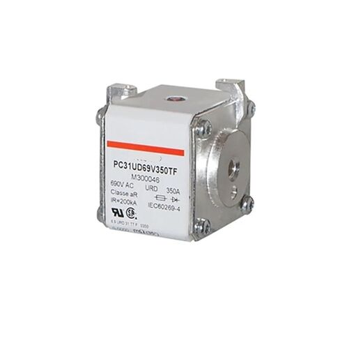 PC31UD69V350TF M300046 PC31UD69V400TF R300004 PC31UD69V450TF S300005 PC31UD69V500TF T300006 الصمامات (PC31UD69V400TF) in Kuwait