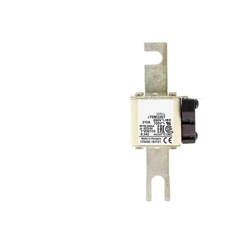 170M3266 170M3267 170M3268 170M3269 الصمامات السريعة in Kuwait