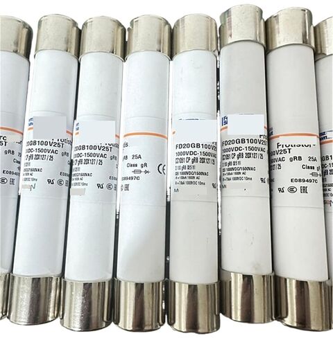 الصمامات: FD20GB100V16T CC1051 CPGRB 20.127 16 FD20GB100V20T FD20GB100V25T FD20GB100V32T FD20GC100V40T FD20GC100V50T FD20GC100V63T (استشارة أخرى) in Kuwait