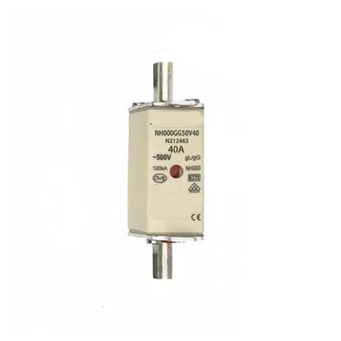 1PCS/LOT Fuse NH000GG50V16 NH000GG50V20 NH000GG50V25 NH000GG50V32 NH000GG50V35 NH000GG50V40 NH000GG50V50 NH000GG50V63(NH000GG50V50) in Kuwait