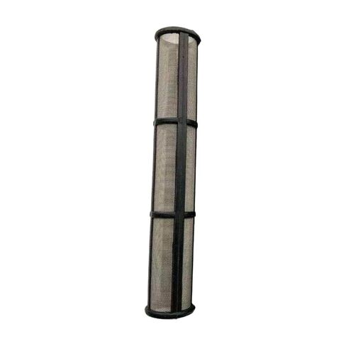 2030/7900/8900 Spraying Machine Pump Body Assembly Sealing Ring Plunger Rod Accessories(Plunger Rod Assembly) in Kuwait