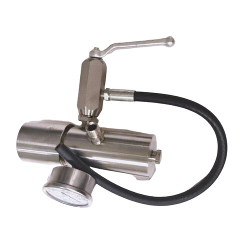 960 970 980 Putty Spraying Machine Hydraulic Pump Assembly(Assembly) in Kuwait