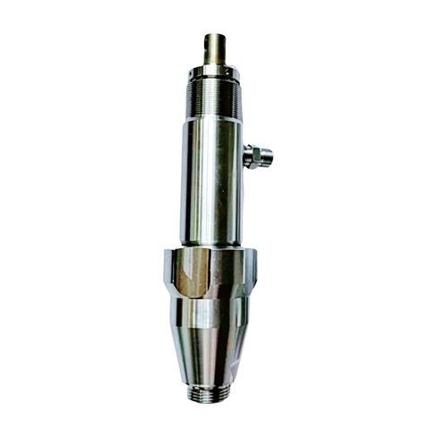 High Pressure Sprayer Pump Body Assembly Models 395 to 1095 Applicable Maintenance Group(850 998 1095 Assembly) in Kuwait