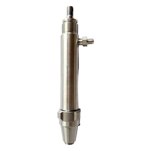 850/10957900 Short Pump 8900 Long 2030 High Pressure Sprayer Plunger Body Assembly(8900 Lengthened) in Kuwait