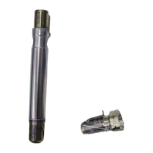 395 495 595 High-Pressure airless Sprayer Pump Assembly Plunger Rod in Kuwait