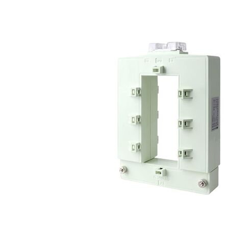 1 قطعة YDP614 محول التيار سبليت كور 500A 1000A 1250A 2000A 2500A 3000A 4000A تصنيع CT محول التيار (YDP614 1250A-5A) in Kuwait