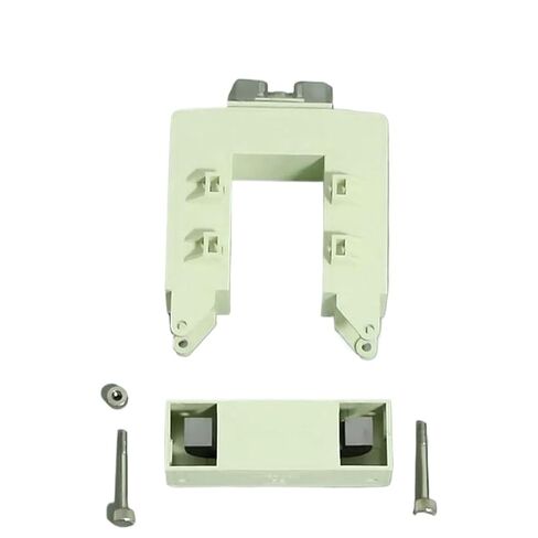 1 قطعة YDP614 محول التيار سبليت كور 500A 1000A 1250A 2000A 2500A 3000A 4000A تصنيع CT محول التيار (YDP614 1250A-5A) in Kuwait