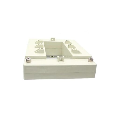 1 قطعة محول الحالي سبليت نوع النحاس بار فتح إغلاق مربع عالية الدقة القياس DB23 46 58 88(DP58,800 5A) in Kuwait