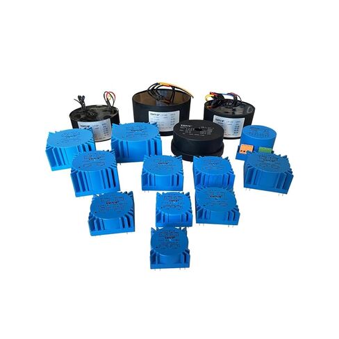 1 قطعة 3-SCT052SL-RJ12 إدخال 500A/600A/800A/1000A إخراج 100mA دقة 0.5% مستشعر تيار مقسم سبليت محول تيار متردد (600A-100mA 0.5) in Kuwait