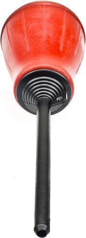 6-Ounce Rubber Bulb Type Battery Syringe Filler by JTC 1043 in Saudi Arabia