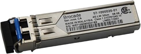 57-0000020-01 4G-30km Single-Mode Optical Fiber Module Optical Module in Kuwait
