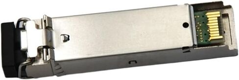 57-0000020-01 4G-30km Single-Mode Optical Fiber Module Optical Module in Kuwait