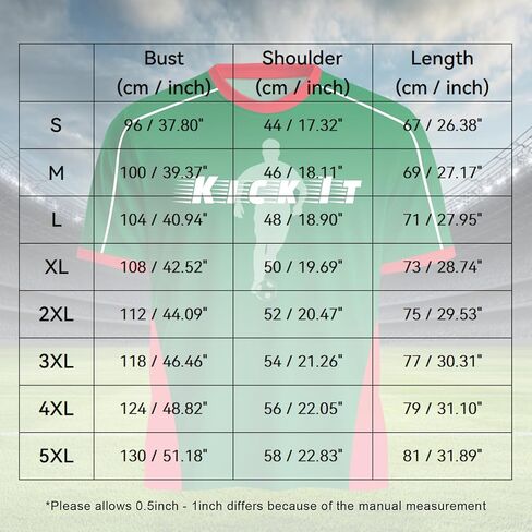 MARSVOVO Summer T-Shirts Men Fashion Crew Neck Print Short Sleeve Loose Lightweight Tee for Sports Activity Daily Wear in Kuwait