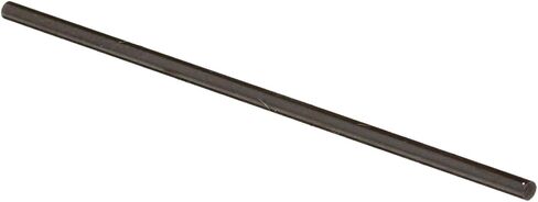 مجموعة Vermont Gage-101100100 Steel Go Pin Gage، فئة التسامح ZZ، قطر 0.0060 - 0.0600 بوصة (مجموعة من 55) in Kuwait