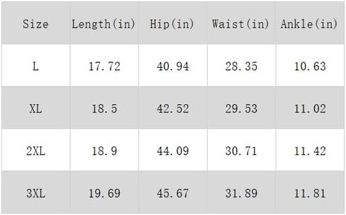 2Pcs Men's Athletic Shorts Quick Dry Workout Running Shorts Lightweight Gym Basketball Short Pants with Zipper Pockets in Kuwait