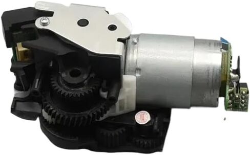 ADF Motor Assembly B3Q10-60104 Compatible with M277 M280 M281 M477 M479 M426 M427 M428 M429 M377 274 Document Feeder Assy in Kuwait