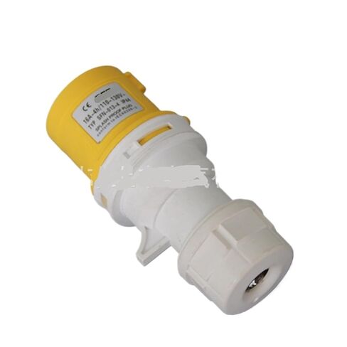 IP44 / 110V المكونات الصناعية للماء SFE-1432-16A in Kuwait
