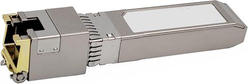 SFP+ Module RJ45 Switch Connector(1PCS 2.5G) in Kuwait