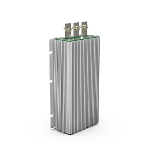 9-36Vto 12V 80A X5 Power Converter Transformer Voltage Regulator in Kuwait