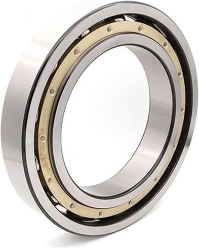 61832ZZ 61832-2RS ABEC-1 160x200x20MM محامل كروية ذات جدار رقيق (61832M) in Kuwait