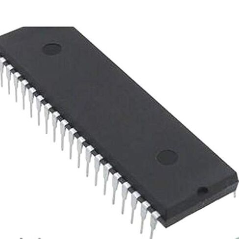 2 قطعة P8086-2 DIP40 in Kuwait
