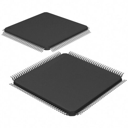 1 قطعة LAN91C111-NU LAN91C111 TQFP128 in Kuwait