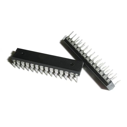 1 قطعة CY7C199-35PC CY7C199-35 CY7C199 DIP28 in Kuwait