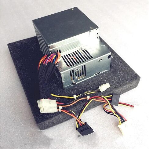 محول PSU لـ G31 D5370 DPS-230LB A pc7041 PC7066 D5260 PC7033 DPS-230PB كابل محول إمداد الطاقة in Kuwait
