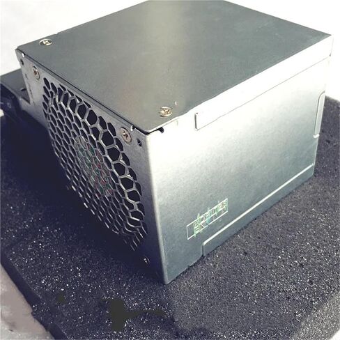محول PSU لـ G31 D5370 DPS-230LB A pc7041 PC7066 D5260 PC7033 DPS-230PB كابل محول إمداد الطاقة in Kuwait