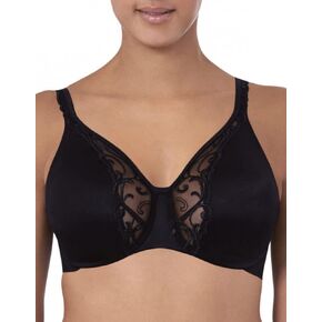 Lunaire Women's Plus Size Seamless