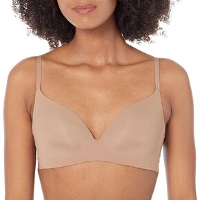 Simone Perele Women's Essentiel Padded Wireless