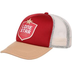 Beer Adjustable Snapback Cap
