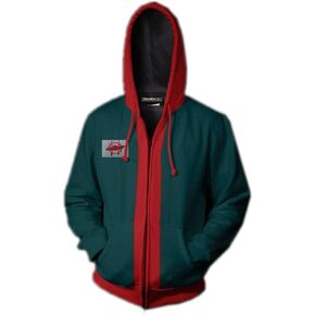 unisex-adult mens Casual