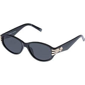 نظارات شمسية بومبشيل للنساء من لو سبيك in Kuwait