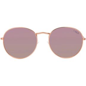 I-SEA Women's Sunglasses - London
