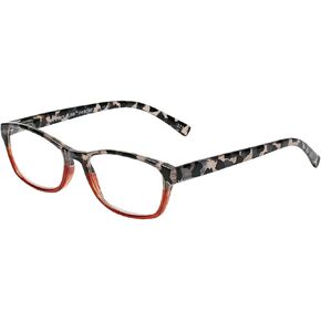 SAV Eyewear Women's Vk Couture Reading Glasses