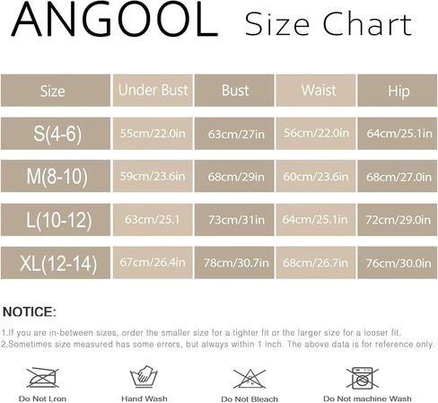 ANGOOL مجموعات تجريب للنساء قطعتين ملابس سلس مضلع عالية الخصر طماق مع عميق الخامس الرقبة المحاصيل الأعلى اليوغا السراويل in Kuwait