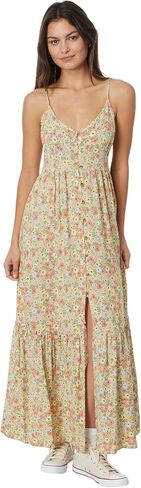 Rip Curl Sea of Dreams Maxi Dress in Saudi Arabia